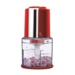 BERLINGER HAUS BLENDER ROZDRABNIACZ BERLINGER HAUS BH-9380