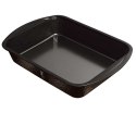BERLINGER HAUS BRYTFANNA FORMA DO PIECZENIA 40x28,5cm BERLINGER HAUS BH-6811