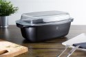 BERLINGER HAUS Brytfanna Granit Diamond Berlinger haus BH-1461