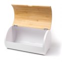 HUSLA CHLEBAK POJEMNIK NA PIECZYWO HUSLA 73944 WHITE