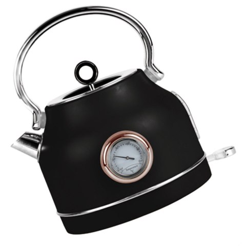 BERLINGER HAUS CZAJNIK ELEKTRYCZNY 1,7L Z TERMOMETREM BERLINGER HAUS BH-9513 BLACK ROSE BERLINGER HAUS CZAJNIK ELEKTRYCZNY 1,7L Z TERMOMETREM BERLINGER HAUS BH-9513 BLACK ROSE