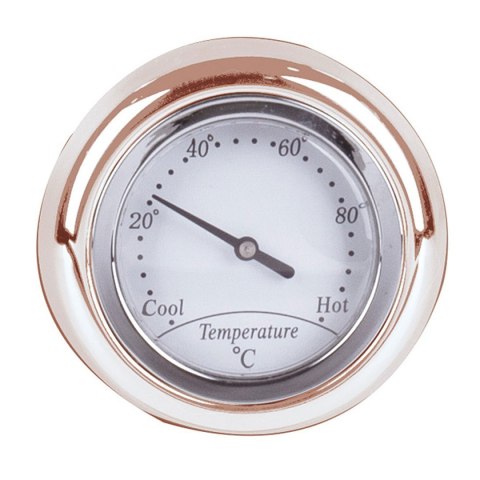 BERLINGER HAUS CZAJNIK ELEKTRYCZNY 1,7L Z TERMOMETREM BERLINGER HAUS BH-9513 BLACK ROSE BERLINGER HAUS CZAJNIK ELEKTRYCZNY 1,7L Z TERMOMETREM BERLINGER HAUS BH-9513 BLACK ROSE