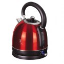 BERLINGER HAUS CZAJNIK ELEKTRYCZNY 1.8l BERLINGER HAUS BH-9334