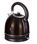 BERLINGER HAUS CZAJNIK ELEKTRYCZNY 1.8l BERLINGER HAUS BH-9337