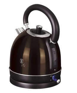 BERLINGER HAUS CZAJNIK ELEKTRYCZNY 1.8l BERLINGER HAUS BH-9337