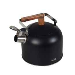 HUSLA CZAJNIK Z GWIZDKIEM 2,5L HUSLA 73909