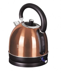 BERLINGER HAUS Czajnik elektryczny 1.8l BERLINGER HAUS BH-9335