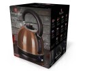 BERLINGER HAUS Czajnik elektryczny 1.8l BERLINGER HAUS BH-9335