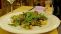 ORION PRZECIERAK TARKA DO MAKARONU KLUSEK GNOCCHI 120752