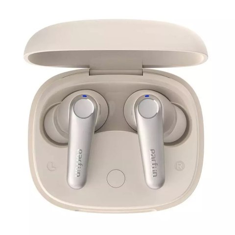 EarFun Słuchawki TWS EarFun Air Pro 3, ANC (białe) EarFun Słuchawki TWS EarFun Air Pro 3, ANC (białe)