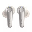 EarFun Słuchawki TWS EarFun Air Pro 3, ANC (białe)