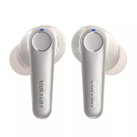 EarFun Słuchawki TWS EarFun Air Pro 3, ANC (białe) EarFun Słuchawki TWS EarFun Air Pro 3, ANC (białe)