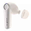 EarFun Słuchawki TWS EarFun Air Pro 3, ANC (białe)