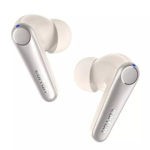 EarFun Słuchawki TWS EarFun Air Pro 3, ANC (białe) EarFun Słuchawki TWS EarFun Air Pro 3, ANC (białe)