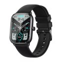 Colmi Smartwatch Colmi C61 (czarny)