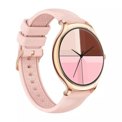 Colmi Smartwatch Colmi L10 (Złoty) Colmi Smartwatch Colmi L10 (Złoty)
