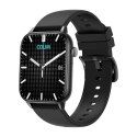 Colmi Smartwatch Colmi P71 Czarny