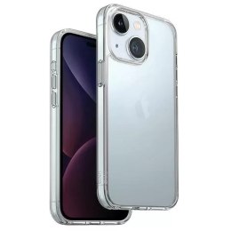 UNIQ Etui UNIQ LifePro Xtreme do iPhone 15 Plus 6.7