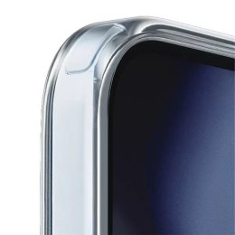 UNIQ Etui UNIQ LifePro Xtreme do iPhone 15 Plus 6.7