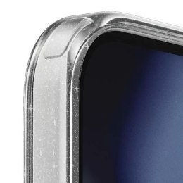 UNIQ Etui UNIQ LifePro Xtreme do iPhone 15 Pro 6.1