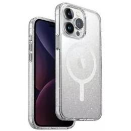 UNIQ Etui UNIQ LifePro Xtreme do iPhone 15 Pro 6.1