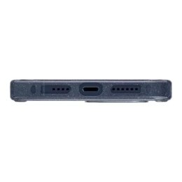 UNIQ Etui UNIQ LifePro Xtreme do iPhone 15 Pro Max 6.7