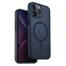 UNIQ Etui UNIQ LifePro Xtreme do iPhone 15 Pro Max 6.7
