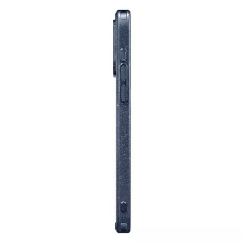 UNIQ Etui UNIQ LifePro Xtreme do iPhone 15 Pro Max 6.7" Magclick Charging niebieski/lucent blue UNIQ Etui UNIQ LifePro Xtreme do iPhone 15 Pro Max 6.7" Magclick Charging niebieski/lucent blue