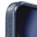 UNIQ Etui UNIQ LifePro Xtreme do iPhone 15 Pro Max 6.7" Magclick Charging niebieski/lucent blue