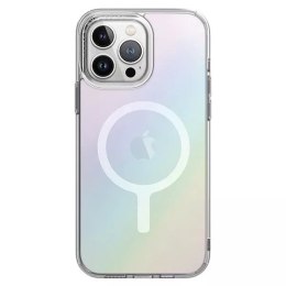 UNIQ Etui UNIQ LifePro Xtreme do iPhone 15 Pro Max 6.7