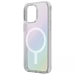 UNIQ Etui UNIQ LifePro Xtreme do iPhone 15 Pro Max 6.7
