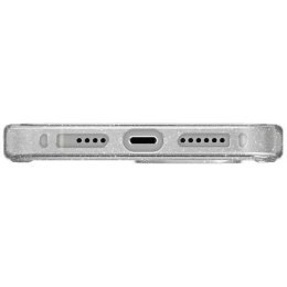 UNIQ Etui UNIQ LifePro Xtreme do iPhone 15 Pro Max 6.7