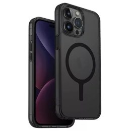 UNIQ Etui UNIQ LifePro Xtreme do iPhone 15 Pro Max 6.7