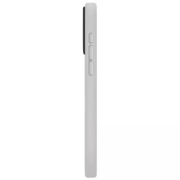 UNIQ Etui UNIQ Lino Hue do iPhone 15 Pro Max 6.7