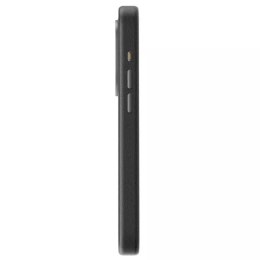 UNIQ Etui UNIQ Lyden do iPhone 15 Pro 6.1