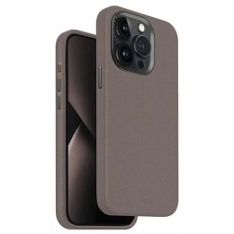UNIQ Etui UNIQ Lyden do iPhone 15 Pro 6.1