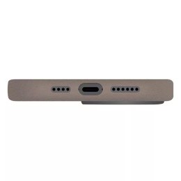 UNIQ Etui UNIQ Lyden do iPhone 15 Pro 6.1