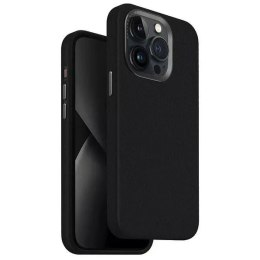 UNIQ Etui UNIQ Lyden do iPhone 15 Pro Max 6.7