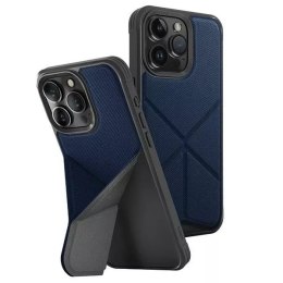 UNIQ Etui UNIQ Transforma do iPhone 15 Pro 6.1