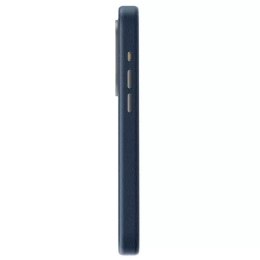 UNIQ Etui UNIQ etui Lyden do iPhone 15 Pro 6.1