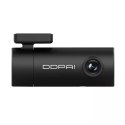 DDPAI Wideorejestrator DDPAI Mini Pro 1296p@30fps