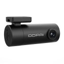 DDPAI Wideorejestrator DDPAI Mini Pro 1296p@30fps