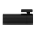 DDPAI Wideorejestrator DDPAI Mini Pro 1296p@30fps