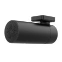 DDPAI Wideorejestrator DDPAI Mini Pro 1296p@30fps