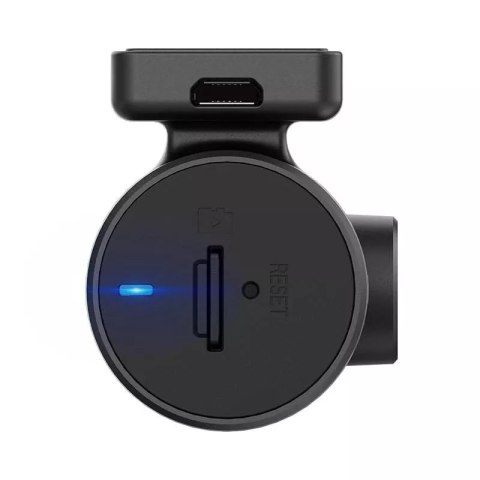 DDPAI Wideorejestrator DDPAI Mini Pro 1296p@30fps DDPAI Wideorejestrator DDPAI Mini Pro 1296p@30fps