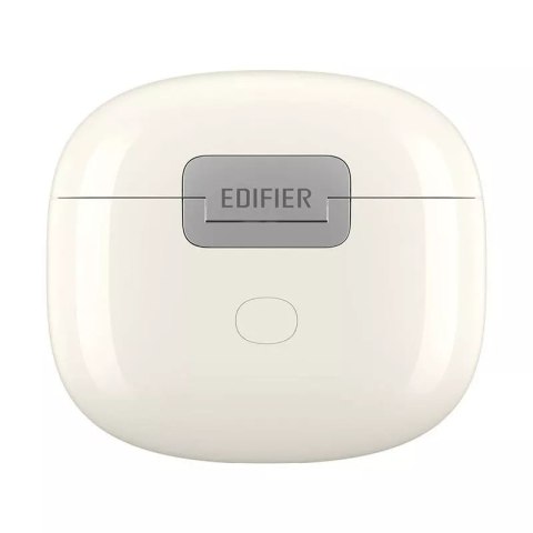 Edifier Słuchawki TWS Edifier W320TN ANC (beżowe) Edifier Słuchawki TWS Edifier W320TN ANC (beżowe)