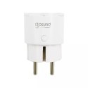 GOSUND Inteligentne gniazdko WiFi Gosund SP111 3680W 16A, Tuya