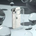 Ringke Etui Ringke Fusion do Apple iPhone 15 Plus Clear