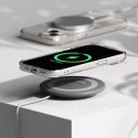 Ringke Etui Ringke Fusion do Apple iPhone 15 Plus Clear
