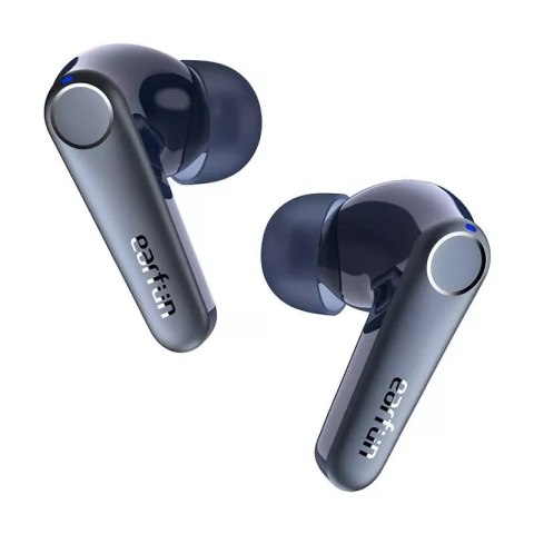EarFun Słuchawki TWS EarFun Air Pro 3, ANC (niebieskie) EarFun Słuchawki TWS EarFun Air Pro 3, ANC (niebieskie)